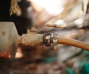 About Emergency plumbing pros Mahopac Falls, NY